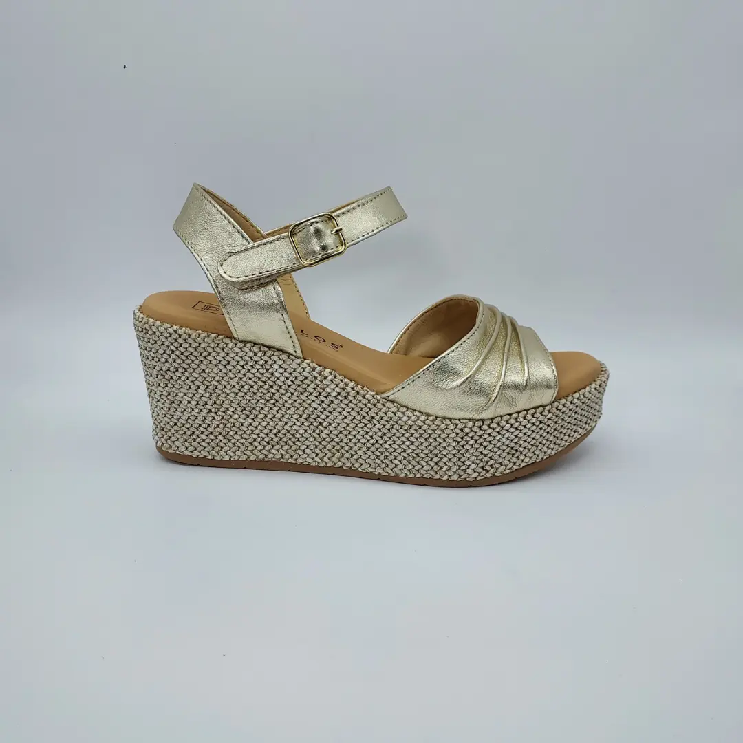 11272 ORO (1) 11272 ORO (1)