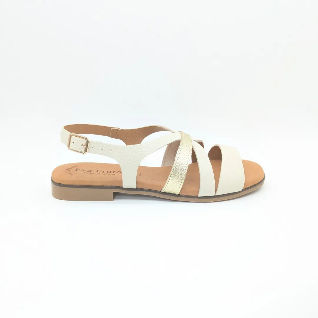 3060 BEIGE (1)