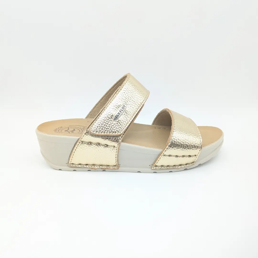 38F98-4B GOLD (1)