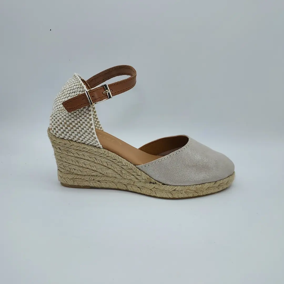 5156 BEIGE (1)