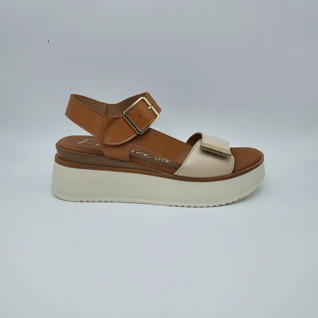 528 CUERO (1) 528 CUERO (1)