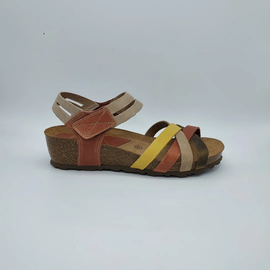 5338 KAKI-BEIGE-TEJA (1)