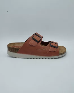 INTER-BIOS MOD. 7206-MG, SANDALIA TEJA