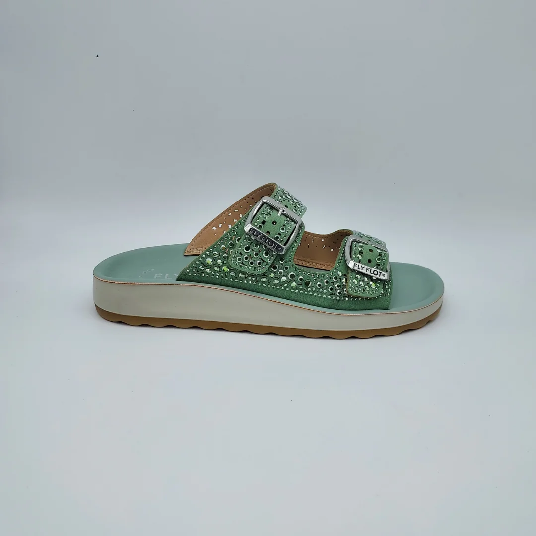 77169-KZ WATER GREEN (1)