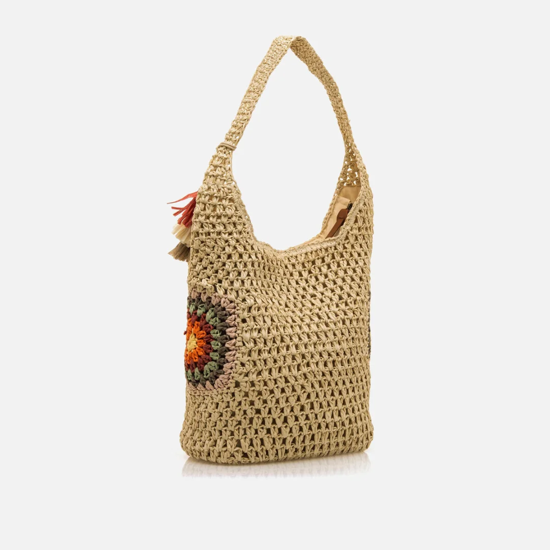 MUSTANG MOD. C59646, BOLSO COSTA MULTI - Imagen 3