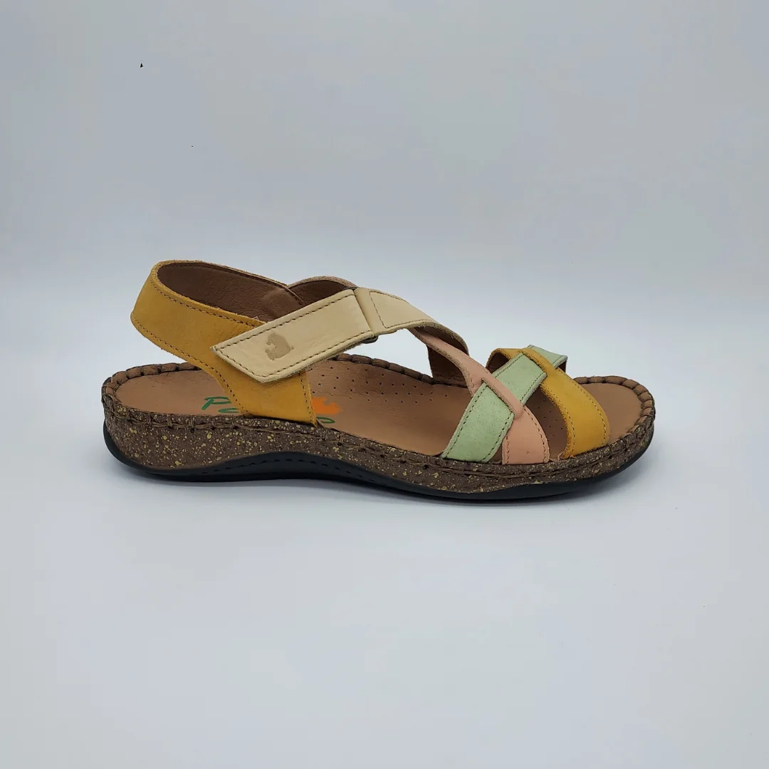 PK-76 AMARELO (1) PK-76 AMARELO (1)