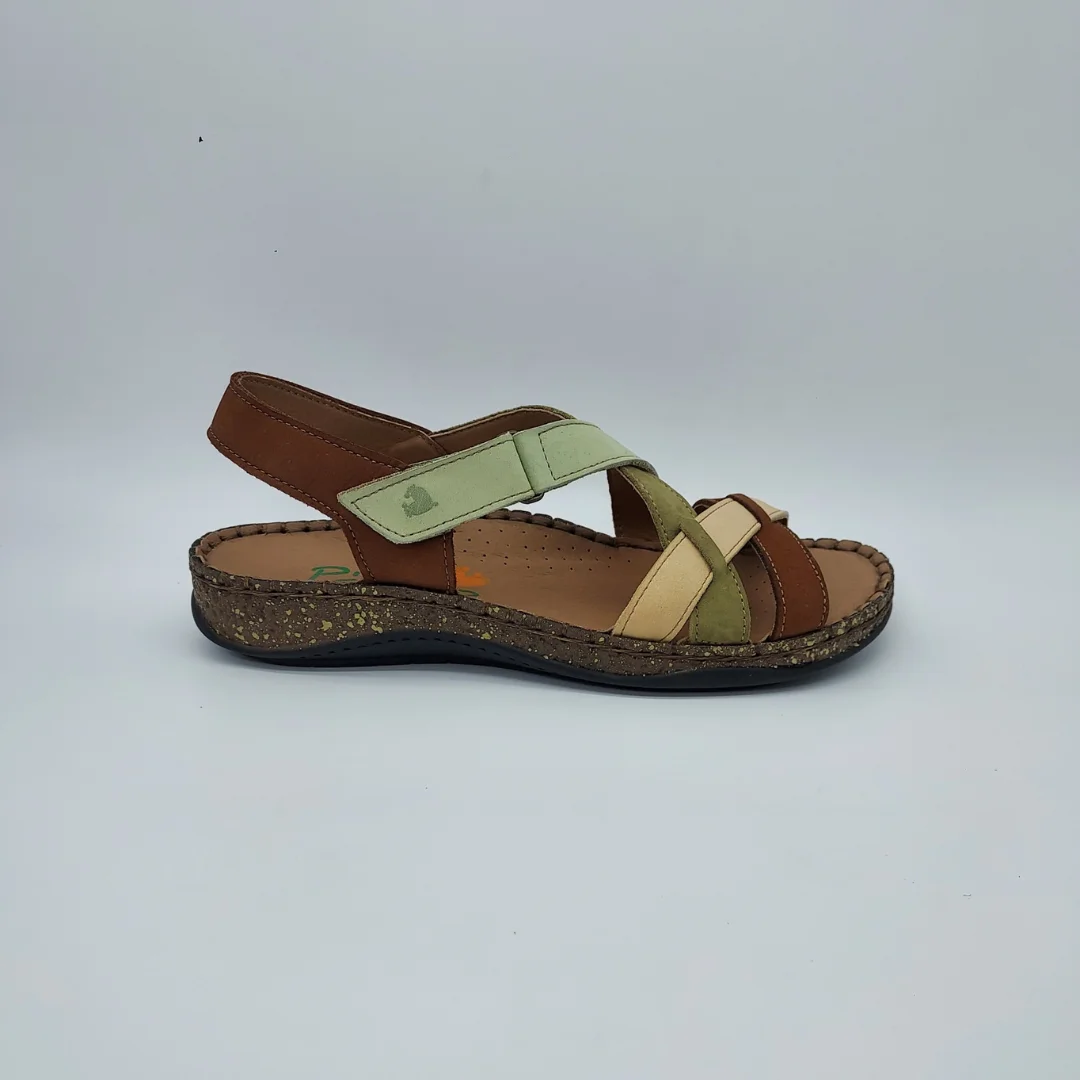 PK-76 CUERO (1) PK-76 CUERO (1)