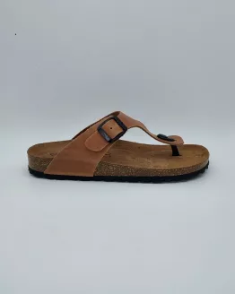 GOBBS MOD. 520011, SANDALIA TEJA
