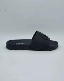 MUSTANG MOD. 60006, SANDALIA TULUM NEGRO