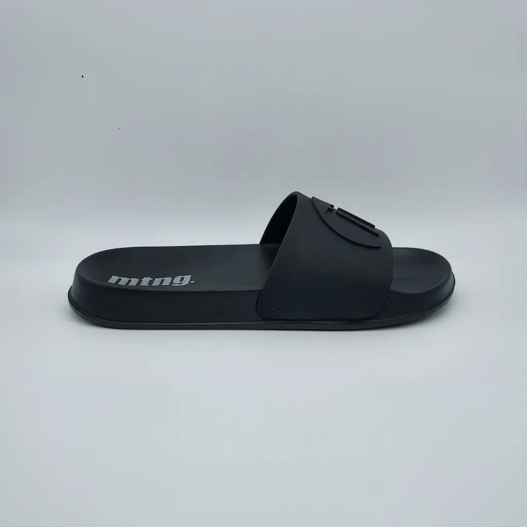 84861 NEGRO (1)