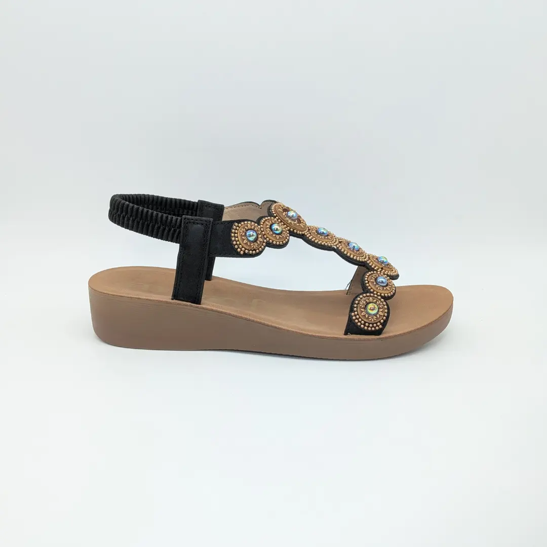 26M176 NEGRO (1)