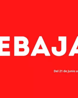 Nueva Temporada