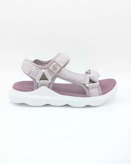 MYSOFT MOD. 26M370, SANDALIA MALVA